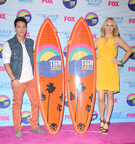tvd tca