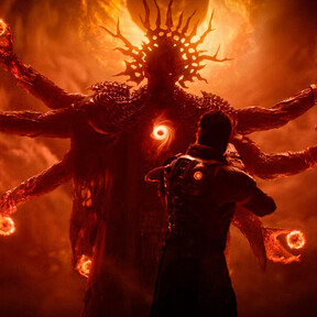 Este juego de ciencia ficción hace lo imposible y consigue que PS5 siga mereciendo la pena en 2026. Análisis de Saros