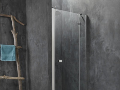 ¿Baño o ducha? Decídete con estas originales propuestas 