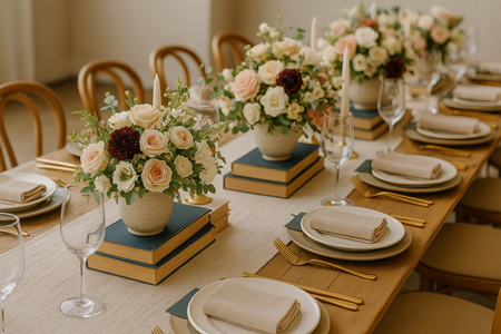 Chatgpt Image 9 Sept 2025 00 47 36