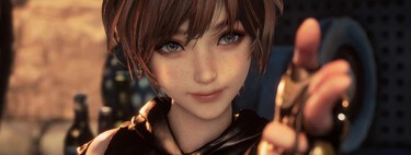 El próximo exclusivo de PlayStation en PC se verá mejor que nunca, aunque la nueva versión de Stellar Blade traerá algo más que novedades gráficas 