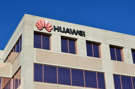 Huawei recibe otra prórroga de tres meses antes de que entre en vigor el bloqueo de EE.UU.