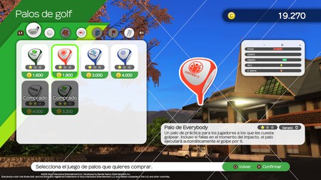 Everybody S Golf Hot Shots 20250913114241