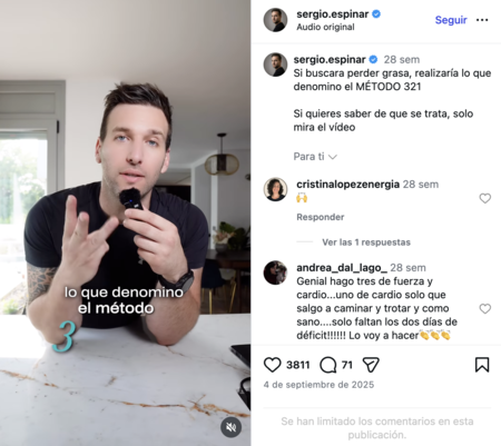 Captura De Pantalla 2026 03 26 A Las 12 28 08 1