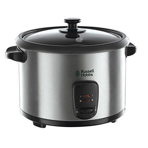 Russell Hobbs CookHome