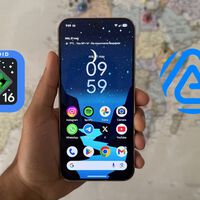 La gran novedad de Android 16 se llama Auracast: así va a revolucionar cómo escuchamos y compartimos audio