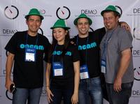 Los pilares del éxito para el joven emprendedor