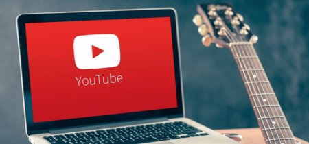 14 formas de descargar audio o vídeo de YouTube