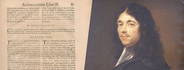 Matemáticos levaram 300 anos para provar o Último Teorema de Fermat; computadores ainda não conseguiram 