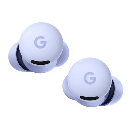 Google Pixel2a Lanzamiento Mexico Ficha Tecnica