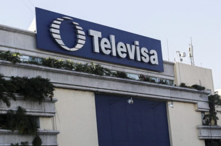 televisa