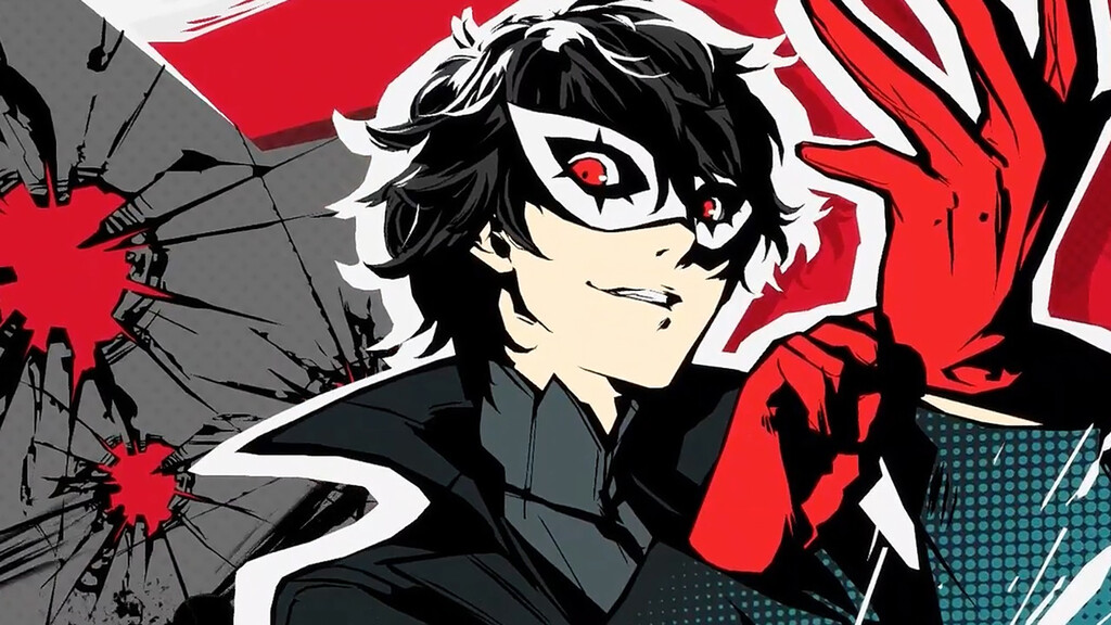 Netflix no se conforma con ‘One Piece’ y ‘Solo Leveling’. Ya tiene en marcha una serie en acción real de ‘Persona’ para adaptar la saga de videojuegos