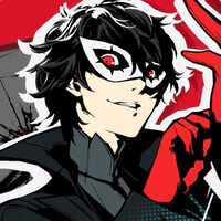 Netflix no se conforma con 'One Piece' y 'Solo Leveling'. Ya tiene en marcha una serie en acción real de 'Persona' para adaptar la saga de videojuegos 