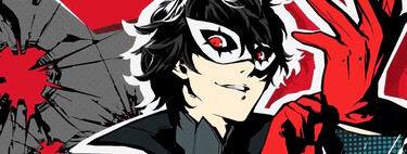 Netflix no se conforma con 'One Piece' y 'Solo Leveling'. Ya tiene en marcha una serie en acción real de 'Persona' para adaptar la saga de videojuegos 