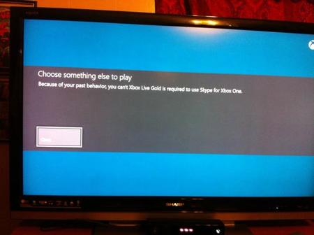 Cuidado con las malas palabras en Upload Studio: pueden bloquear tu cuenta de Xbox Live