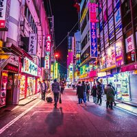 Novo censo do Japão revela um dado alarmante: país perdeu três milhões de pessoas em cinco anos 