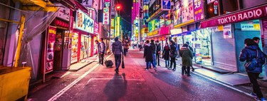 Novo censo do Japão revela um dado alarmante: país perdeu três milhões de pessoas em cinco anos 