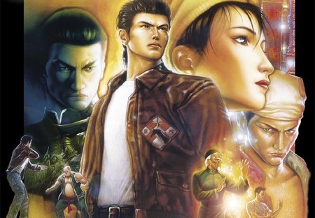 Cinco sagas que nos gustaría ver en la nueva Xbox