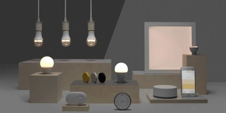Se acabó la espera y las bombillas Trådfri de Ikea ya son compatibles con HomeKit de Apple