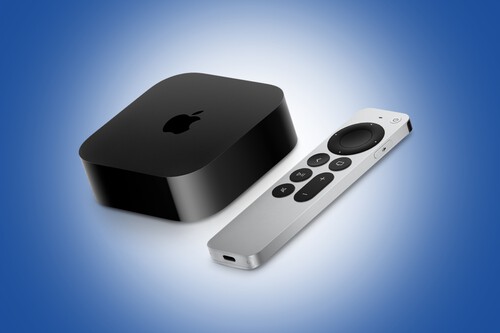 Nuevo Apple TV 4K 2026 - Todo lo que creemos saber sobre él