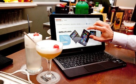 Nueve aplicaciones para Windows 8 imprescindibles en tus viajes