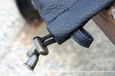 Funda para casco Skaff