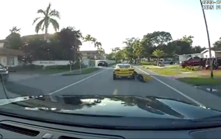 camaro1