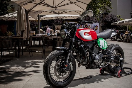 ducati-scrambler-Xtr