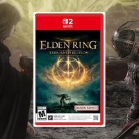 Uno de los mejores juegos de la generación llega a Nintendo Switch 2 y hoy se puede apartar gratis en Amazon México