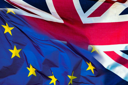 Sí, el Brexit también afectará a la industria de la Alta Fidelidad