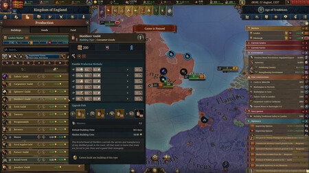 Imglaterra Recurso Inicios