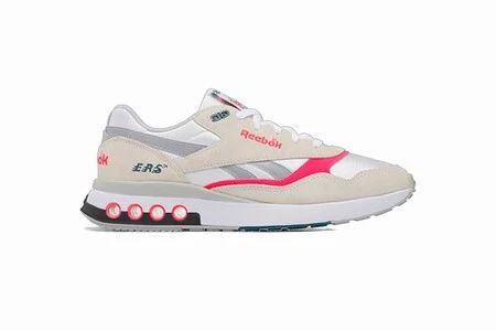 Reebok 1