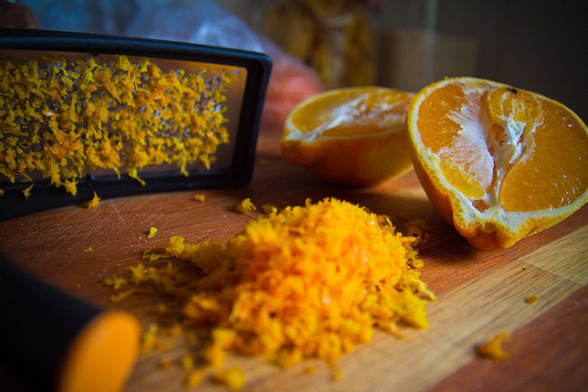 carotenos