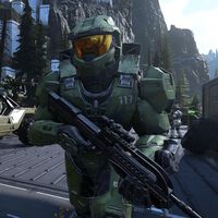 Buenas noticias para Microsoft en la compra de Activision Blizzard. Xbox consigue su primera victoria en Reino Unido y camina hacia a un acuerdo histórico con la CMA 