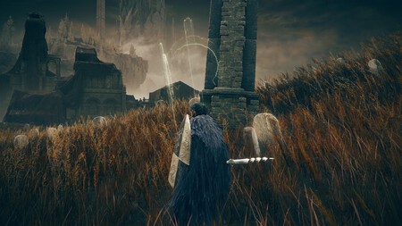 Elden Ring Video Game 2022 Imdb