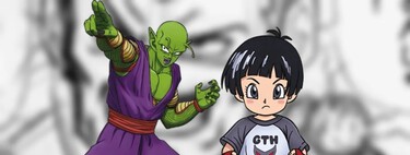 Dragon Ball Super Manga 91: ya puedes leer el nuevo capítulo completo en español latino gratis 