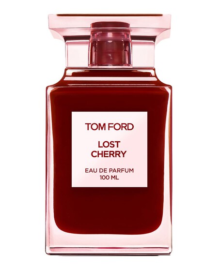 Estos Perfumes Para Hombre Son Sensualidad Pura Para San Valentin Gracias A Sus Notas De Cereza Y Frutas Que Te Volveran Irresistible