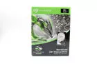 Seagate Barracuda 6TB SATA 3.5" ST6000DM003 HDD | Brand New, Fast Ship!
