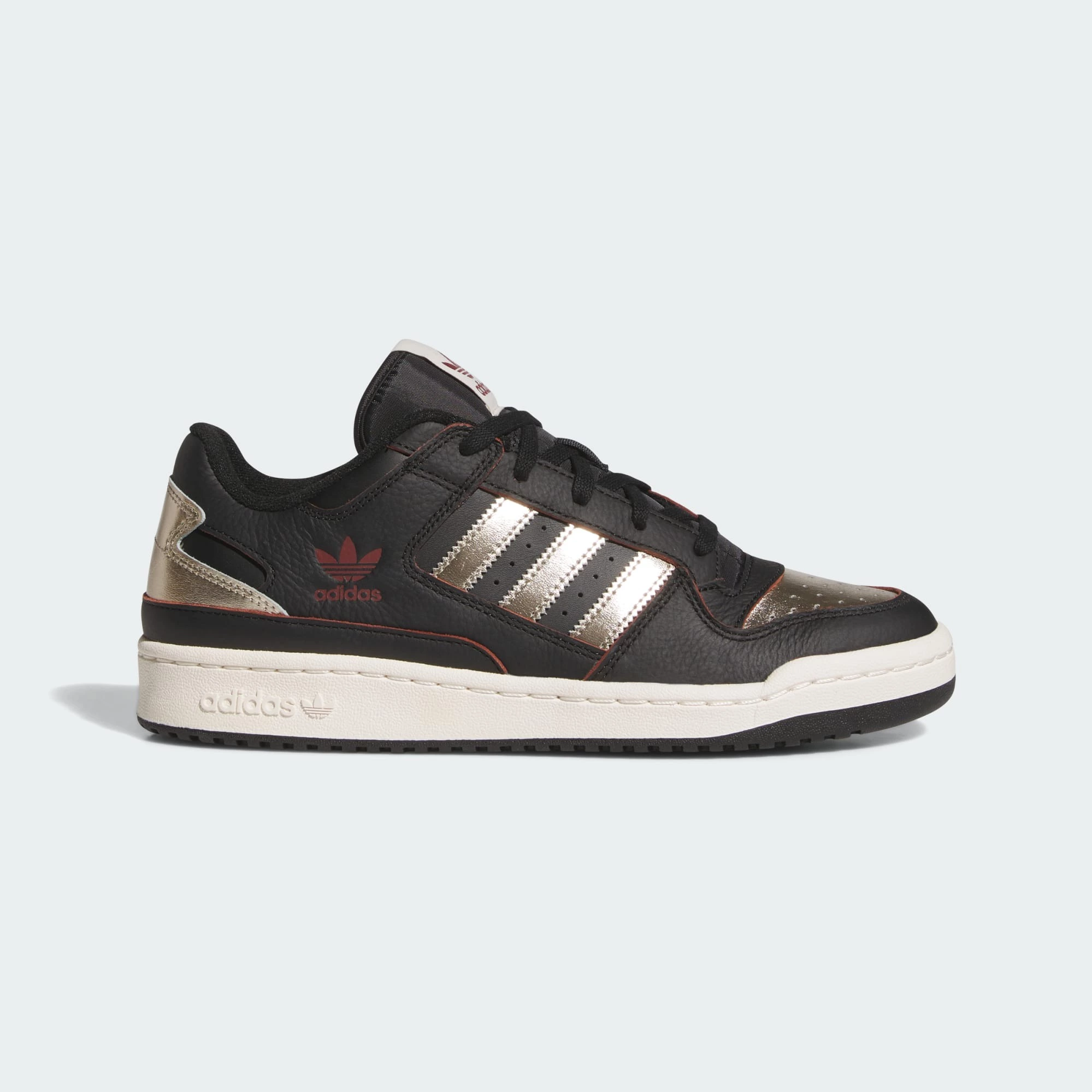 Forum Low CL Shoes
