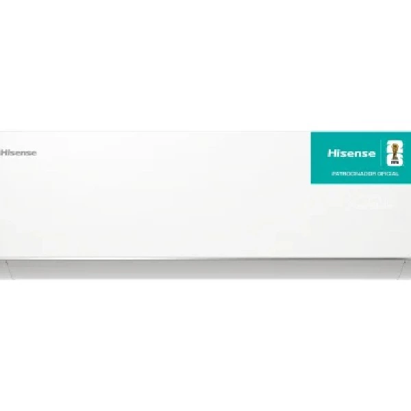 Aire Acondicionado Split Hisense HC25YC00G Confort 09, 1x1, Wifi , Bomba de Calor A++/A+

