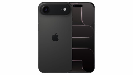 Iphone Air