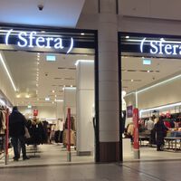 Estas son las alpargatas baratas de Sfera que pegan con todo y van a arrasar este verano