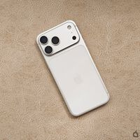 ¿Deberías usar una funda en tu iPhone? Esto es lo que aprendí tras dos años sin una 