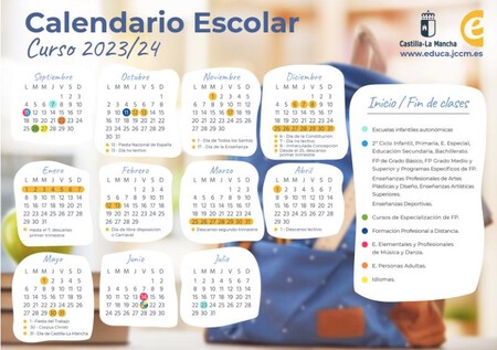 calendario-CLM