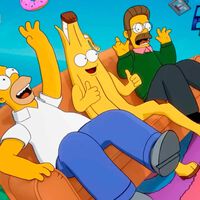 Xbox Game Pass incluirá el nuevo pase de batalla de Fortnite y Los Simpson: revelada la fecha para la recompensa y todo lo que debes saber 