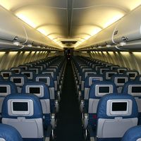 Viajar a destinos de larga distancia sin sufrir jet lag es posible