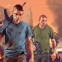 Casi todo el mundo habla del retraso de GTA 6, pero pocos se han dado cuenta de que la suscripción de Rockstar ha sumado un juego más