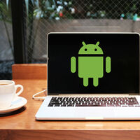 Android en tu portátil está más cerca que nunca: Google y Qualcomm confirman su proyecto para unificar el PC y el móvil