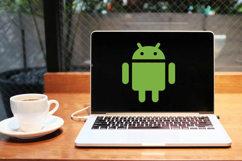 Android en tu portátil está más cerca que nunca: Google y Qualcomm confirman su proyecto para unificar el PC y el móvil