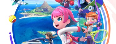 Wii Sports rompió todas las normas y se convirtió en un juego histórico. Ahora le toca el turno a Nintendo Switch Sports Resort. Análisis